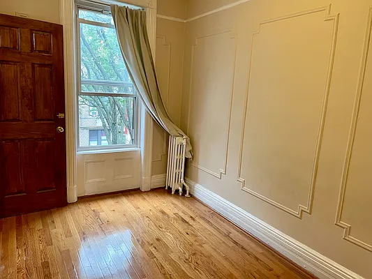 Rented by Ilite Realty Inc | media 3