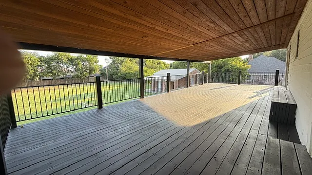 13980 Red Wood Cir S — Photo 23