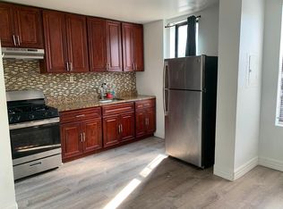 74-65 64th Ln #1L, Ridgewood, NY 11385