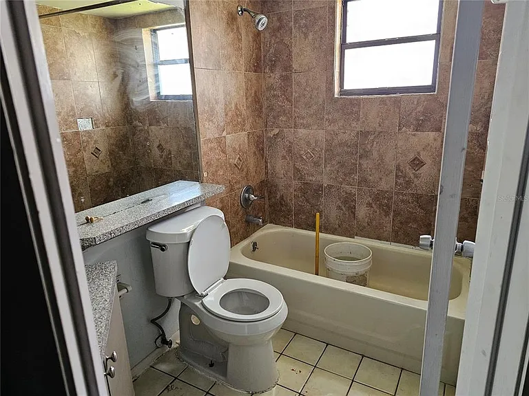 102 Whitehall Way — Photo 19
