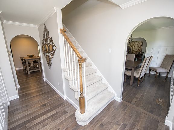 4th image of 4705 Blossom Cir