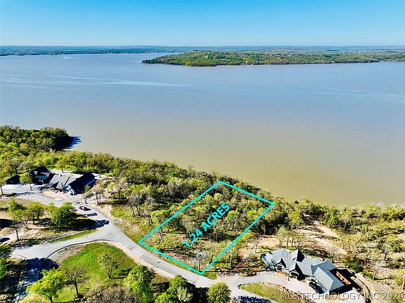 2nd image of 168 Patriot Pointe