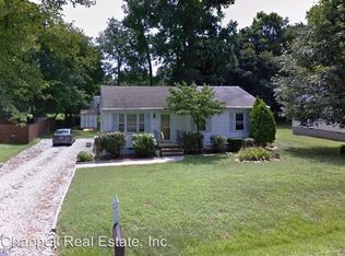 1613 Cobbs Ave, Chester, VA 23836