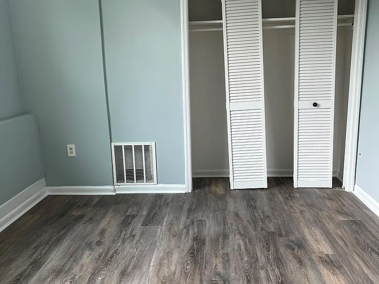 582 S Main St #2 — Photo 12