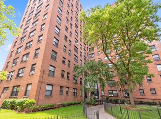 9972 66th Rd APT 5B, Rego Park, NY 11374
