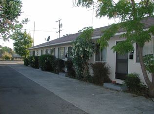 2897 Alma St, Palo Alto, CA 94306
