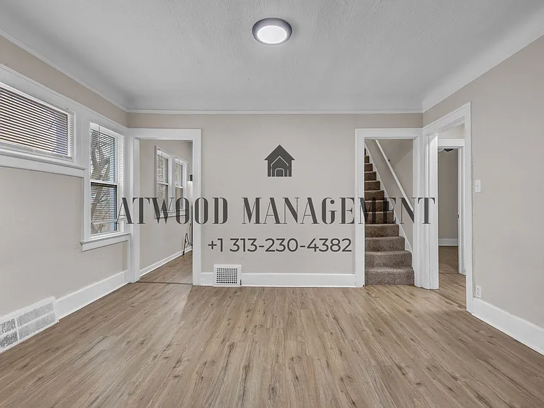 13979 Cherrylawn St — Photo 3