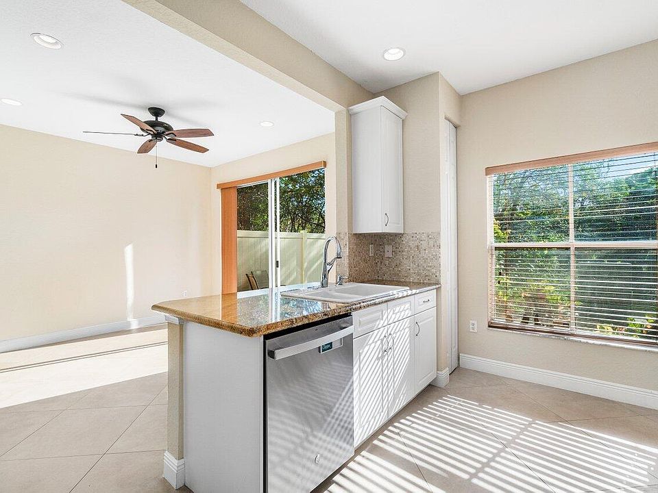 1st image of 108 Monterey Bay Drive