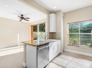 108 Monterey Bay Dr, Boynton Beach, FL 33426