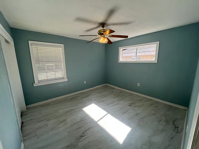 2607 Clayton Pl — Photo 6