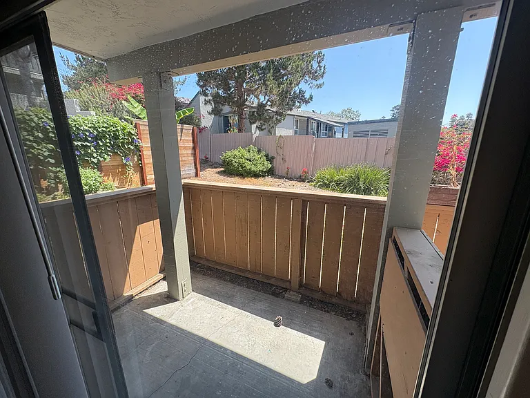 4185 Mount Alifan Pl #B — Photo 11
