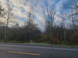 0 State Route 13, Pulaski, NY 13142