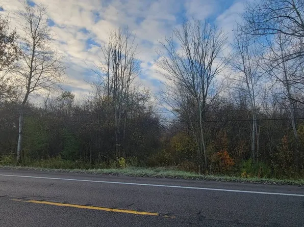 0 State Route 13, Pulaski, NY 13142