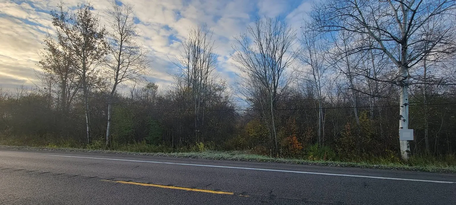 0 State Route 13 photo 1