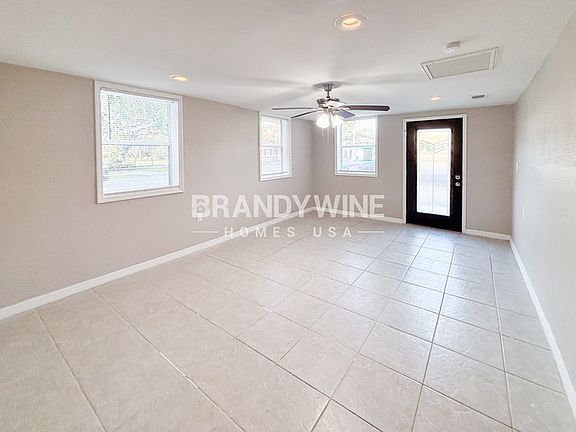 2nd image of 7308 S Elliott St