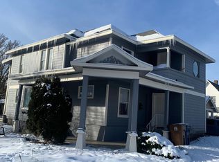 2812 E 4th Ave #2, Spokane, WA 99202