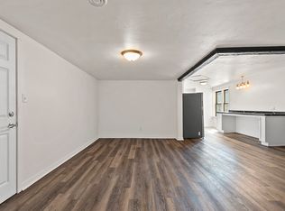 144 S Main St Unit 2, Shawano, WI 54166