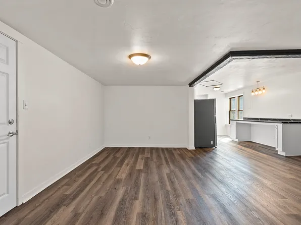 144 S Main St Unit 2, Shawano, WI 54166