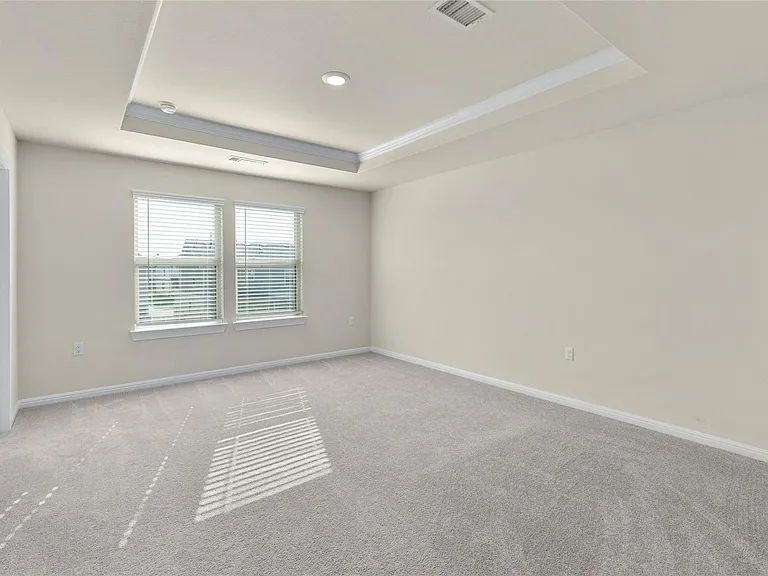 5513 Durango Pass — Photo 18