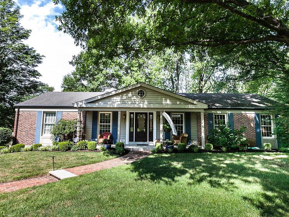 1st image of 2033 Firethorn Dr
