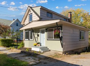 44 Sixth Street, Auburn, ME 04210