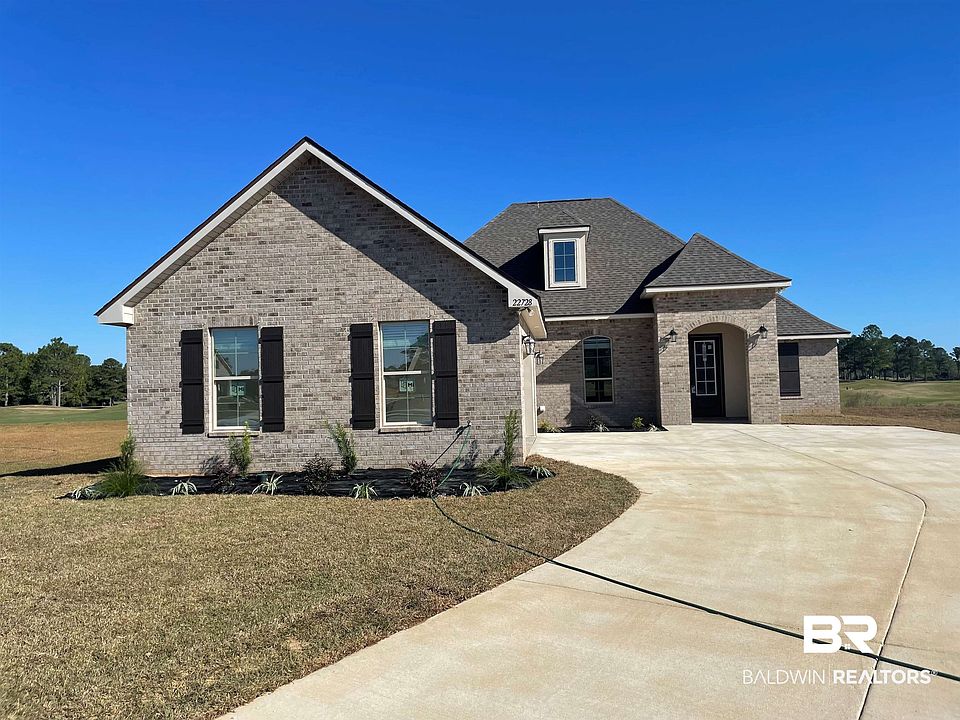 1st image of 22728 Napa Cir