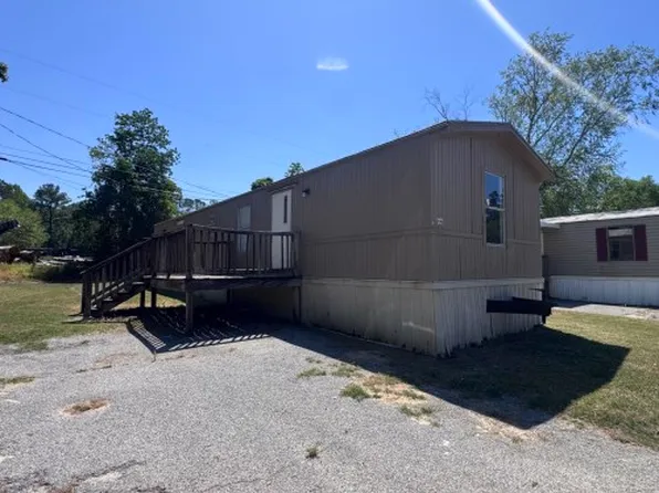 136 Braleigh Ln, Thomasville, GA 31792