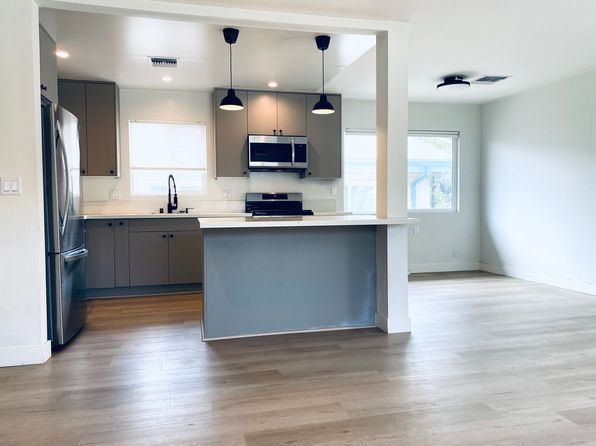 2128 La Canada Crest Dr UNIT 2