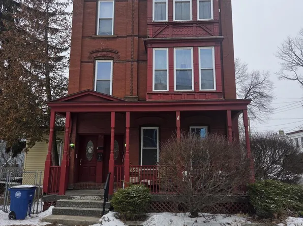 87 Vliet Street, Cohoes, NY 12047