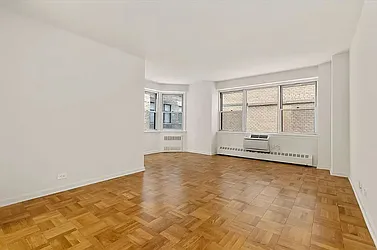 Rented by Dalan Rentals