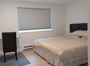 (Undisclosed Address), Bellevue, WA 98004