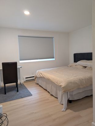 (Undisclosed Address), Bellevue, WA 98004
