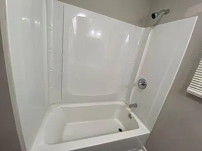 14 Hall Rd — Photo 22