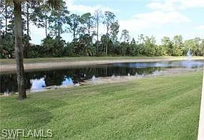 8285 Ibis Club Dr #805 — Photo 23