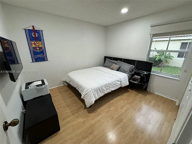2002 Andromeda Ln — Photo 12