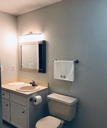 5th image of 4340 N Center St Unit 502