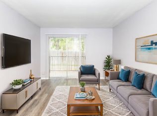 Country Oaks Apartments, San Antonio, TX 78219