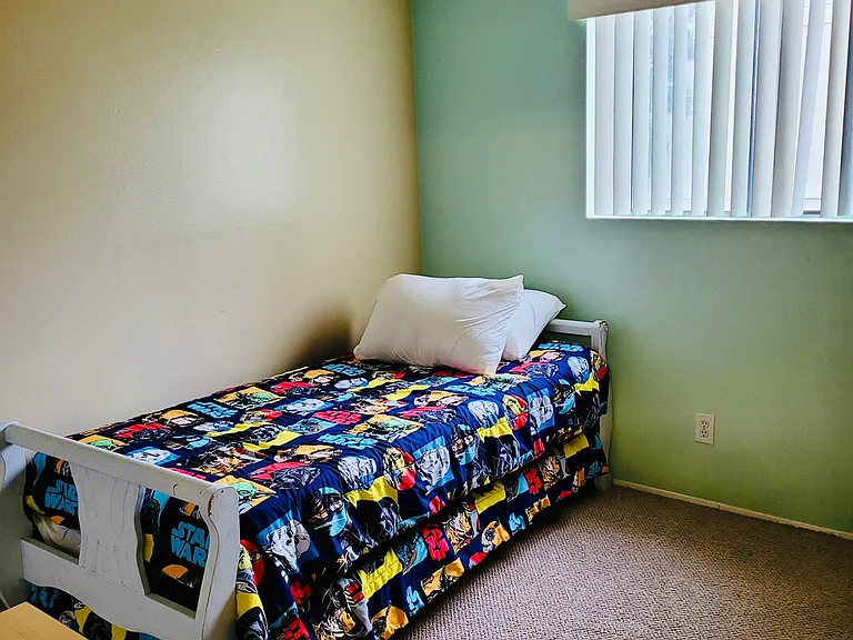 833 Del Mar Downs Rd — Photo 10
