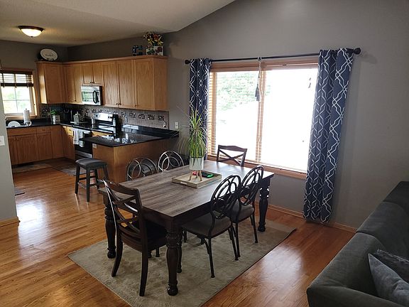 20220818_164410_resized_08192022