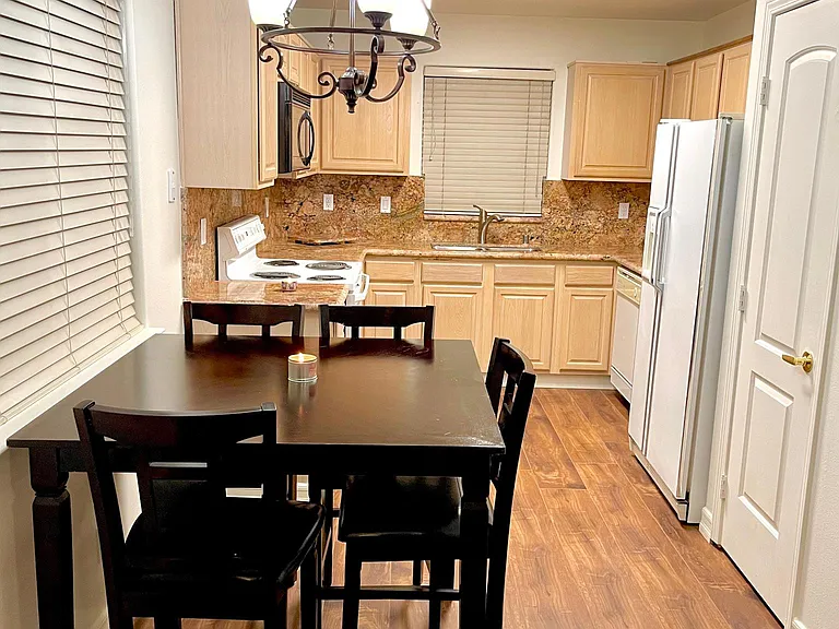 4314 Flagship Ct — Photo 19