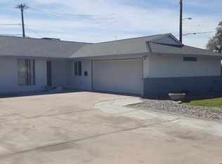 3443 W Belmont Ave, Phoenix, AZ 85051