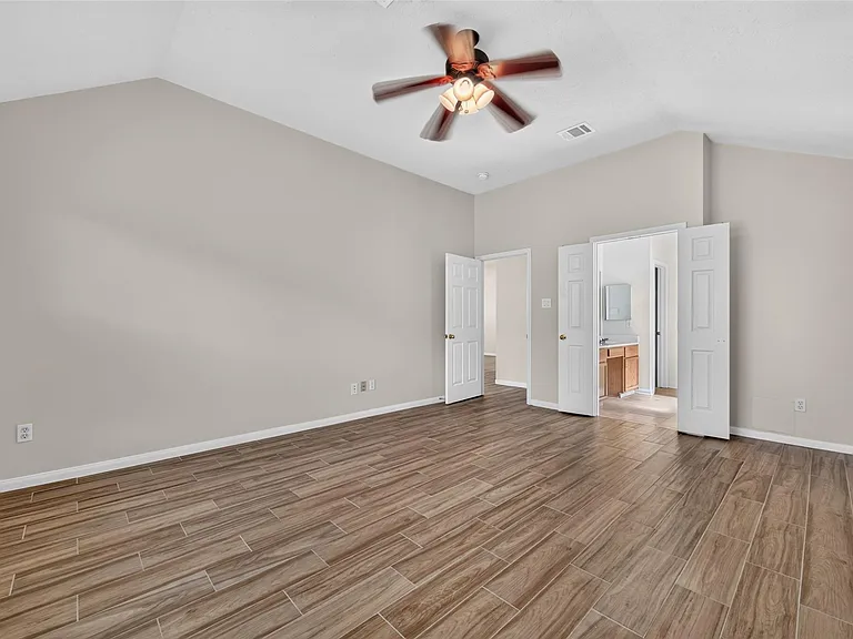 1706 Teal Run Place Dr — Photo 27