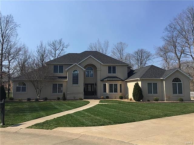 1st image of 146 Lake Shire Ct