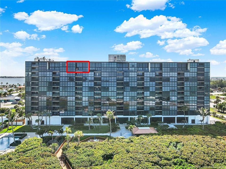 1st image of 10410 S Ocean Dr #Penthouse 8