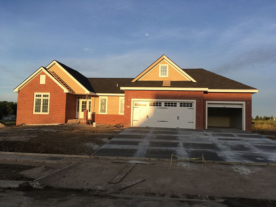 2nd image of 903 Tekolste Dr