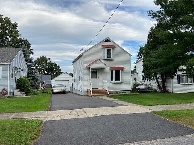 1st image of 27 Talcott St
