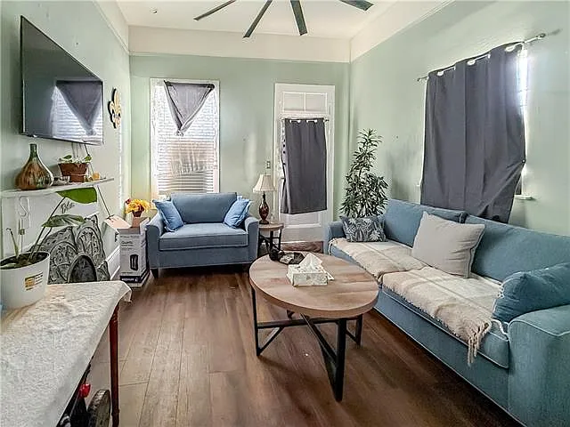 5721 Royal St — Photo 3
