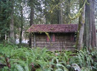 24007 177th St E, Orting, WA 98360