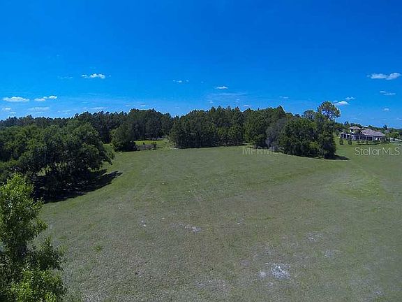 4th image of 12505 Stonelake Ranch Blvd Lot 157