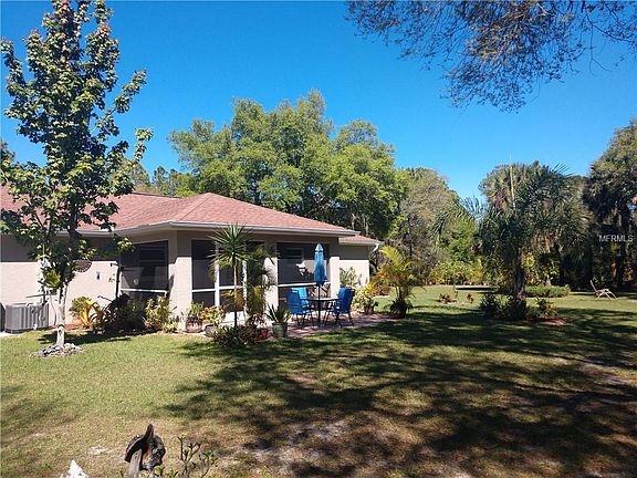5th image of 6397 Bluery Ave